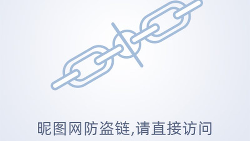 冷库制冷设备定制，揭秘其背后的技术奥秘
