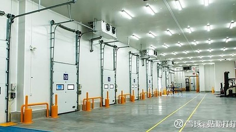 小型工业冷却塔定制尺寸：如何满足个性化需求