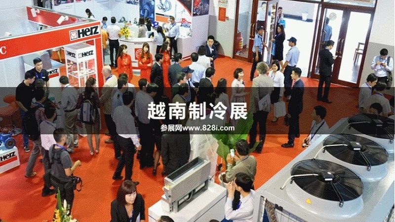 办公楼多联机智能控制系统：选型要点与误区解析