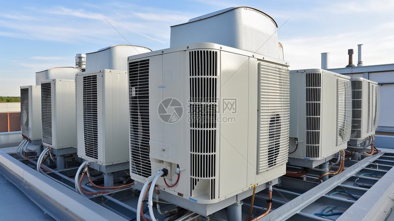 冷库保温材料：品牌排名背后的考量因素