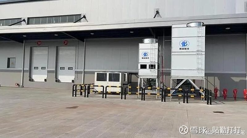 螺杆压缩机常见故障诊断与处理技巧
