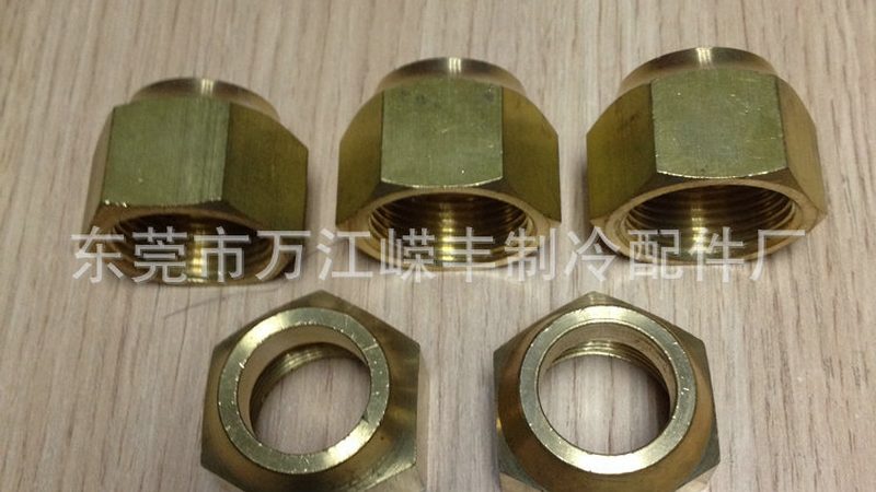 一份医药冷库温湿度监控方案，报价为什么能差三倍