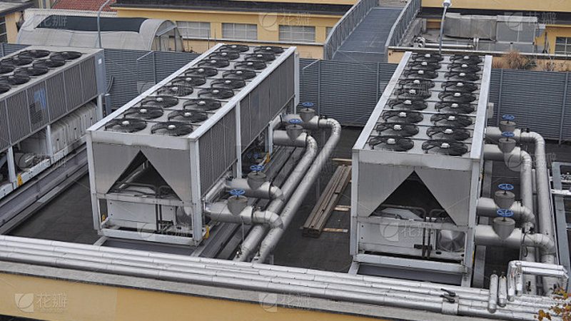 车用空调压缩机型号参数解析：关键指标与选型逻辑